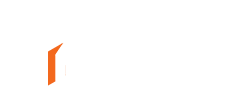 site-logo
