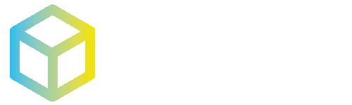 Edilservice